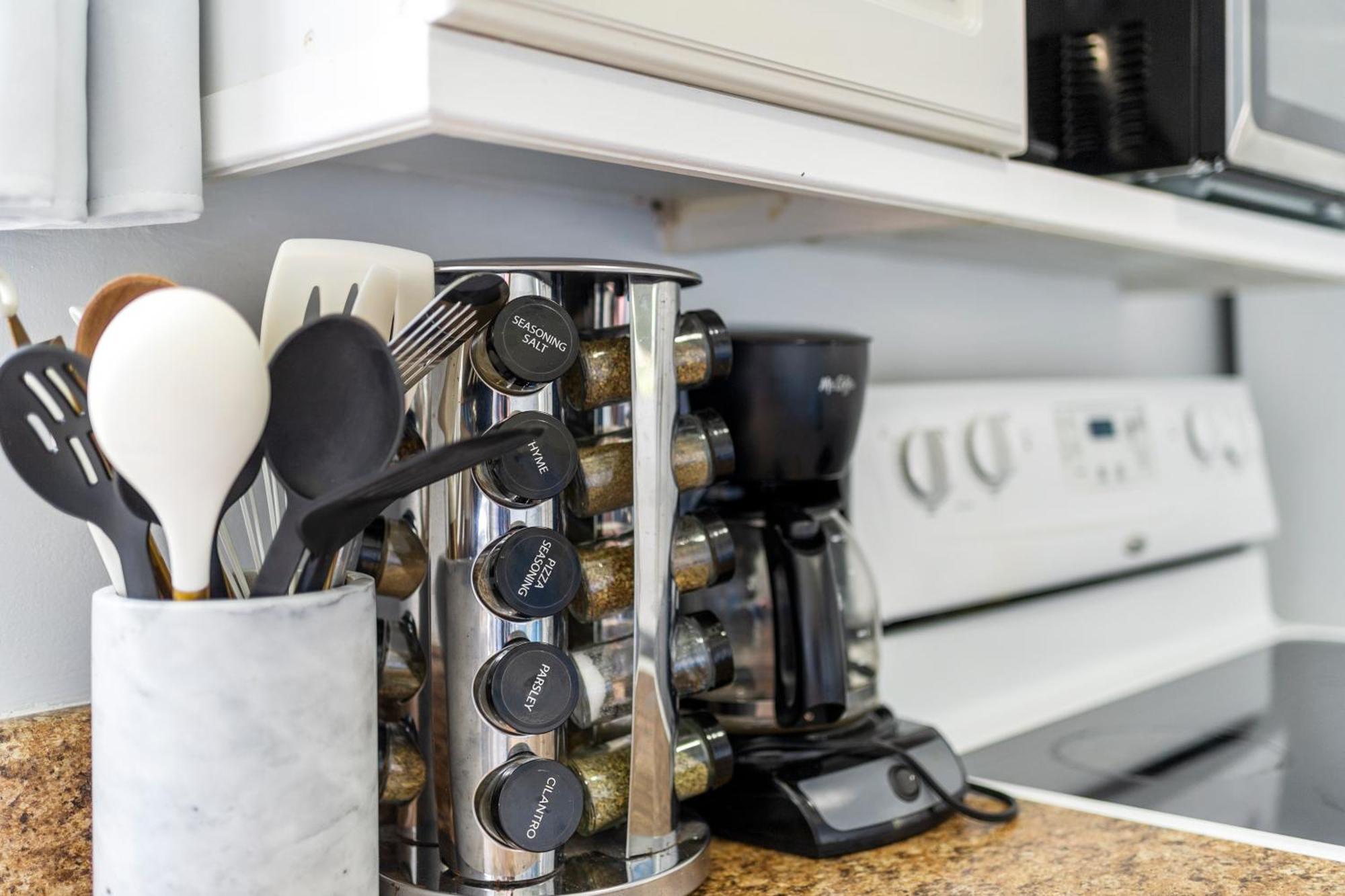Chic Downtown Vacation Home And Guest Home West Palm Beach Dış mekan fotoğraf