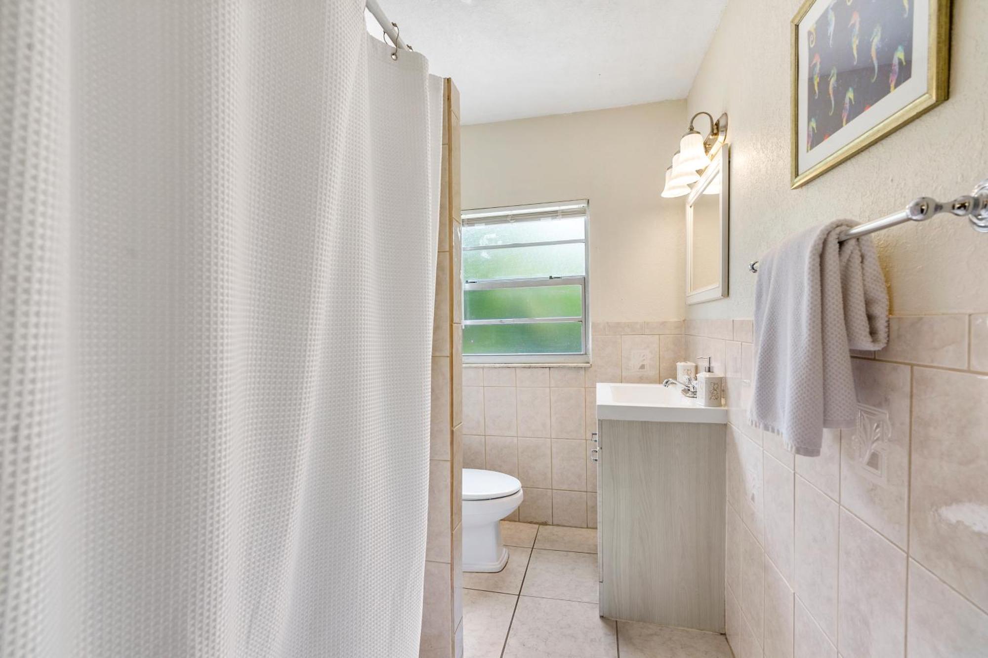 Chic Downtown Vacation Home And Guest Home West Palm Beach Dış mekan fotoğraf