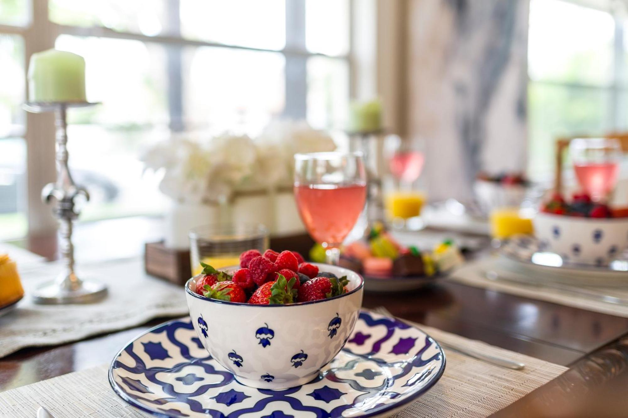 Chic Downtown Vacation Home And Guest Home West Palm Beach Dış mekan fotoğraf