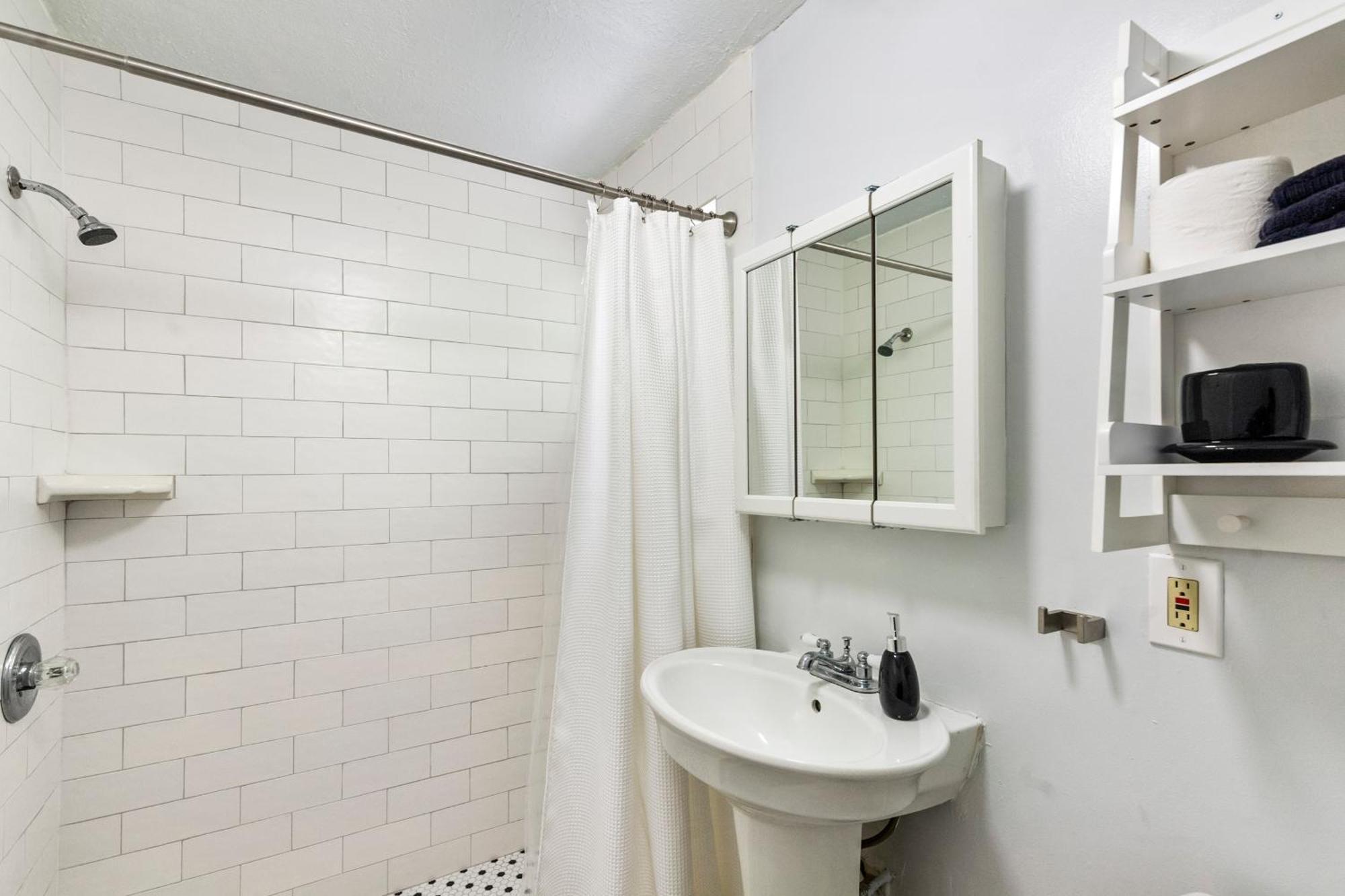 Chic Downtown Vacation Home And Guest Home West Palm Beach Dış mekan fotoğraf
