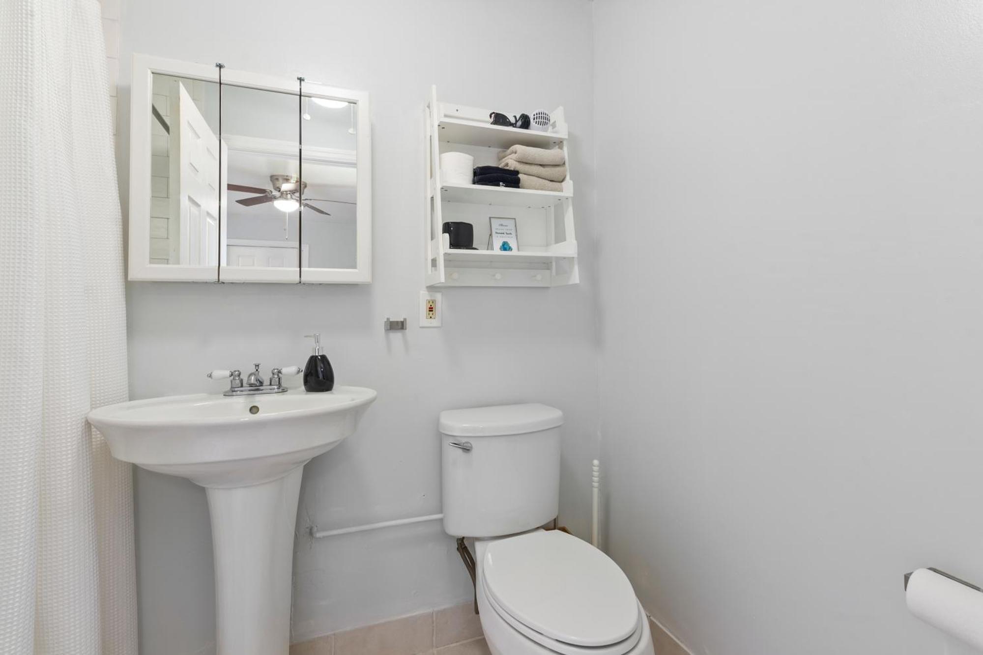 Chic Downtown Vacation Home And Guest Home West Palm Beach Dış mekan fotoğraf